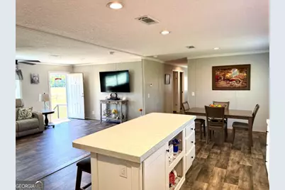 309 Ditch Road, Arabi, GA 31712 - Photo 9