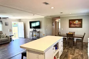 309 Ditch Rd, Arabi, GA 31712 - Photo 9