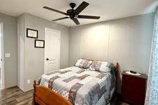 309 Ditch Rd, Arabi, GA 31712 - Photo 19