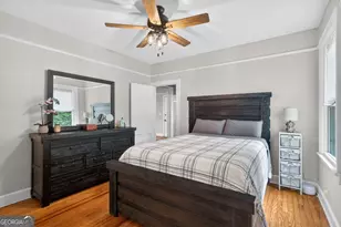 90 Varnedoe Ave, Garden City, GA 31408 - Photo 25