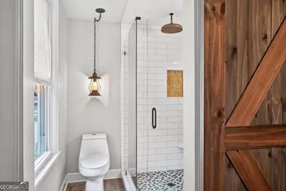 90 Varnedoe Avenue, Garden City, GA 31408 - Photo 27