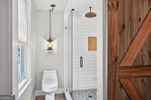 90 Varnedoe Ave, Garden City, GA 31408 - Photo 27
