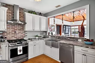 90 Varnedoe Ave, Garden City, GA 31408 - Photo 17