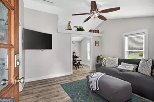 90 Varnedoe Ave, Garden City, GA 31408 - Photo 37
