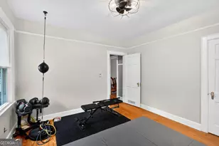 90 Varnedoe Ave, Garden City, GA 31408 - Photo 29