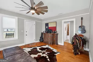 90 Varnedoe Ave, Garden City, GA 31408 - Photo 13