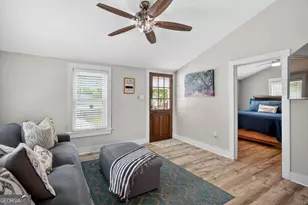 90 Varnedoe Ave, Garden City, GA 31408 - Photo 39