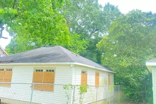 730 Villa Esta Ave, Macon, GA 31206 - Photo 5