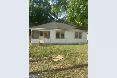 730 Villa Esta Avenue, Macon, GA 31206 - Photo 1