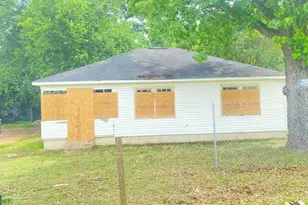 730 Villa Esta Ave, Macon, GA 31206 - Photo 7