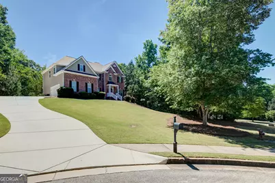 381 Rosebay Lane, Sharpsburg, GA 30277 - Photo 61