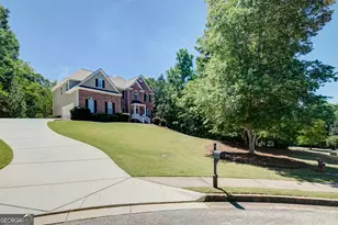 381 Rosebay Ln, Sharpsburg, GA 30277 - Photo 61