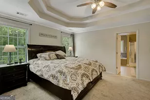 381 Rosebay Ln, Sharpsburg, GA 30277 - Photo 45