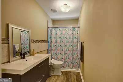 381 Rosebay Lane, Sharpsburg, GA 30277 - Photo 57