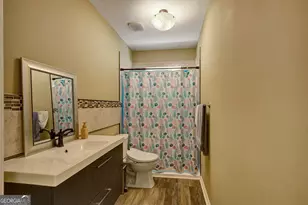 381 Rosebay Ln, Sharpsburg, GA 30277 - Photo 57
