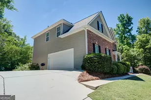 381 Rosebay Ln, Sharpsburg, GA 30277 - Photo 63