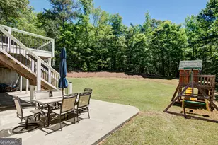 381 Rosebay Ln, Sharpsburg, GA 30277 - Photo 69