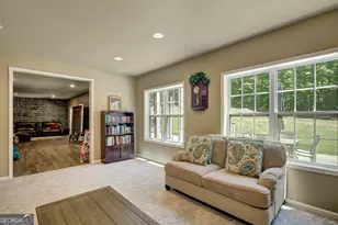381 Rosebay Ln, Sharpsburg, GA 30277 - Photo 55