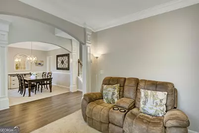 381 Rosebay Lane, Sharpsburg, GA 30277 - Photo 7