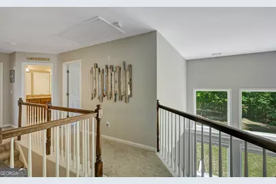 381 Rosebay Lane, Sharpsburg, GA 30277 - Photo 37