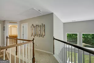 381 Rosebay Ln, Sharpsburg, GA 30277 - Photo 37