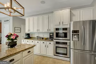 381 Rosebay Ln, Sharpsburg, GA 30277 - Photo 29