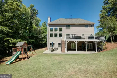 381 Rosebay Lane, Sharpsburg, GA 30277 - Photo 67