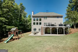 381 Rosebay Ln, Sharpsburg, GA 30277 - Photo 67