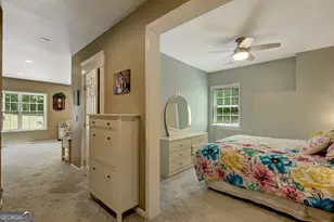 381 Rosebay Ln, Sharpsburg, GA 30277 - Photo 59