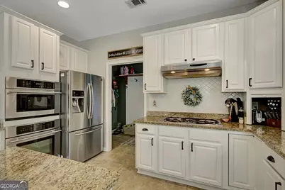 381 Rosebay Lane, Sharpsburg, GA 30277 - Photo 39