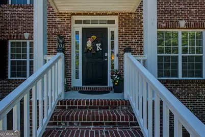 381 Rosebay Lane, Sharpsburg, GA 30277 - Photo 3