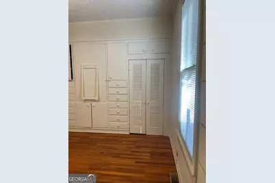 379 West Avenue, Jackson, GA 30233 - Photo 29