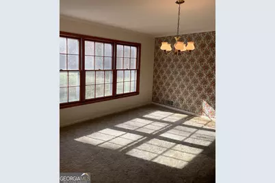 379 West Avenue, Jackson, GA 30233 - Photo 61