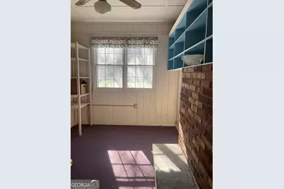 379 West Avenue, Jackson, GA 30233 - Photo 51