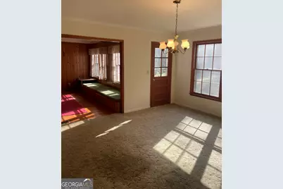 379 West Avenue, Jackson, GA 30233 - Photo 63