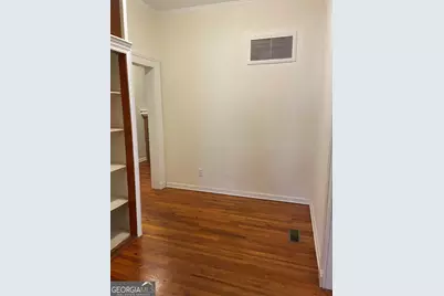 379 West Avenue, Jackson, GA 30233 - Photo 37