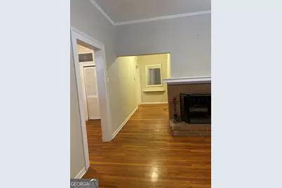 379 West Avenue, Jackson, GA 30233 - Photo 19