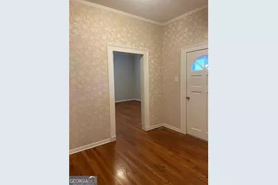 379 West Avenue, Jackson, GA 30233 - Photo 15