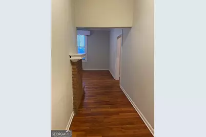379 West Avenue, Jackson, GA 30233 - Photo 25