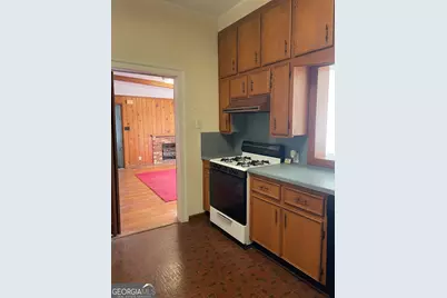 379 West Avenue, Jackson, GA 30233 - Photo 59