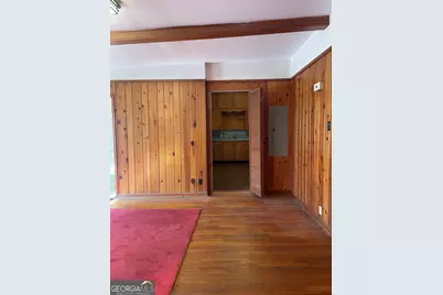 379 West Avenue, Jackson, GA 30233 - Photo 53
