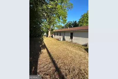 2645 E Elm Street, Wrightsville, GA 31096 - Photo 11