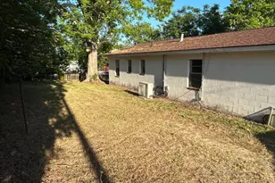 2645 E Elm St, Wrightsville, GA 31096 - Photo 11