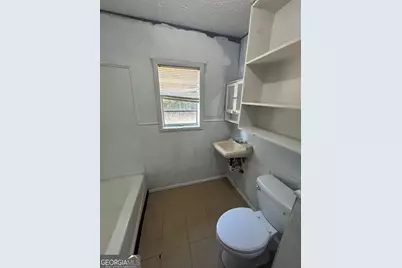 2645 E Elm Street, Wrightsville, GA 31096 - Photo 5