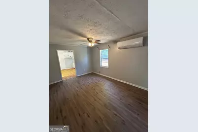 2645 E Elm Street, Wrightsville, GA 31096 - Photo 3
