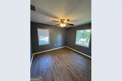 2645 E Elm Street, Wrightsville, GA 31096 - Photo 9