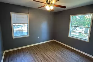2645 E Elm St, Wrightsville, GA 31096 - Photo 9