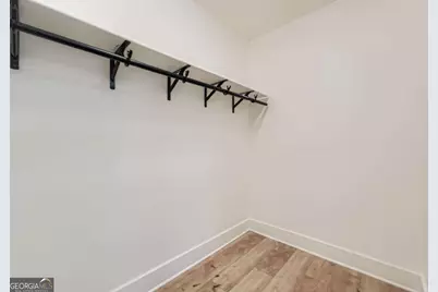 3059 Will Rogers Place SE, Atlanta, GA 30316 - Photo 15