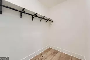 3059 Will Rogers Pl SE, Atlanta, GA 30316 - Photo 15