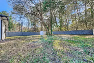 3059 Will Rogers Place SE, Atlanta, GA 30316 - Photo 23
